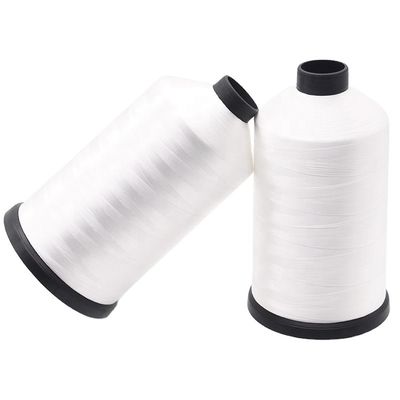 Padrão personalizado V69 Tex 70 Nylon Thread 210d/3 69 para sapatos/sacos/maleta de couro