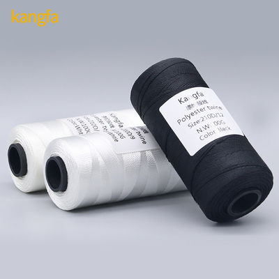 210d/3/6/9/12/15/18/21/32/48 Fios de monofilamentos de nylon mercerizados para rede de pesca