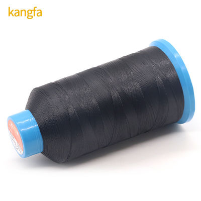 240 Cores 4 onças. 1 350 yds. Tex 90 V-92 Branco UV Fios de Poliéster 0,45 mm Longos Duráveis