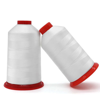 100% Poliéster MERCERIZADO 250g 210D/3 40 Fio de Nylon para Sapatos de Couro de Sofá