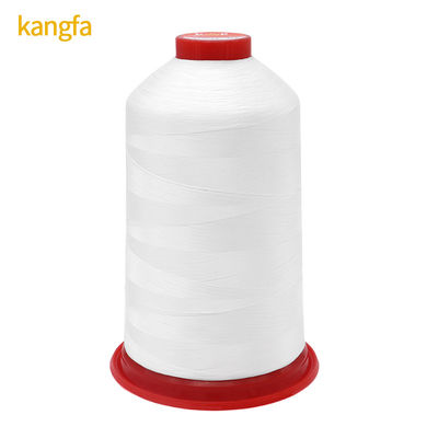 100% Poliéster MERCERIZADO 250g 210D/3 40 Fio de Nylon para Sapatos de Couro de Sofá