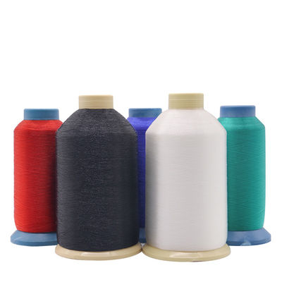 0.12MM Número de fios Fios de nylon 100% nylon Linha de pesca invisível para bordados de lenços