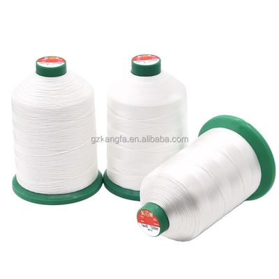1 LB Filamento de Nylon Bonded Tex 70/BT-69 Suporte 7 dias Ordem de amostra Tempo de entrega Bolsas de mão