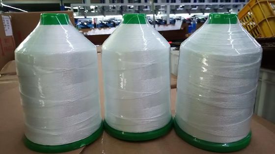 1 LB Filamento de Nylon Bonded Tex 70/BT-69 Suporte 7 dias Ordem de amostra Tempo de entrega Bolsas de mão