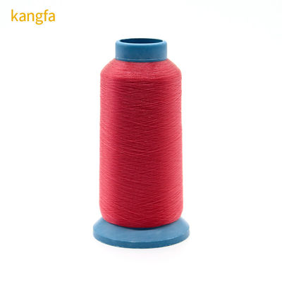 0.12mm Fios de Nylon Invisível Transparente para bordados de cores personalizadas em roupas