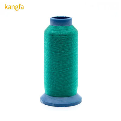 0.12mm Fios de Nylon Invisível Transparente para bordados de cores personalizadas em roupas