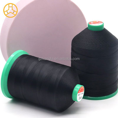 1 LB Filamento de Nylon Bonded Tex 70/BT-69 Suporte 7 dias Ordem de amostra Tempo de entrega Bolsas de mão