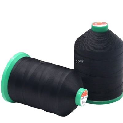 Boho Tex 90 V-92 Concord Fios de Poliéster UV 16oz. 5000yds. para Cap 500G/cone