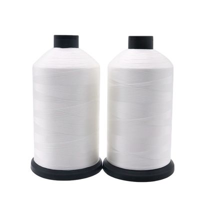 210d/3 Fios de nylon 1kg Cone Perfeito para aplicações de costura e confecção de contas B2B