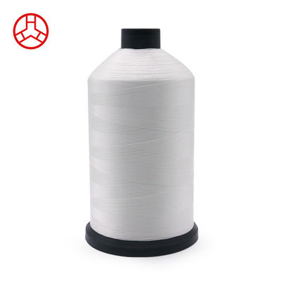 210d/3 Fios de nylon 1kg Cone Perfeito para aplicações de costura e confecção de contas B2B