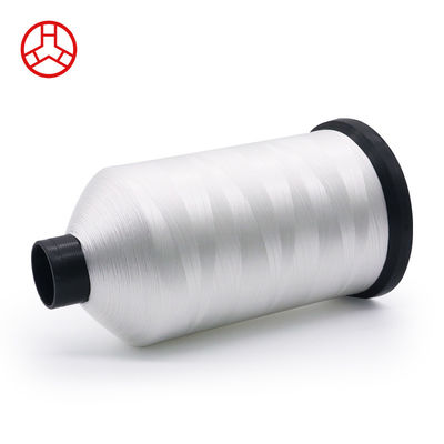 210d/3 Fios de nylon 1kg Cone Perfeito para aplicações de costura e confecção de contas B2B