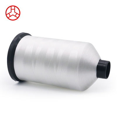 210d/3 Fios de nylon 1kg Cone Perfeito para aplicações de costura e confecção de contas B2B