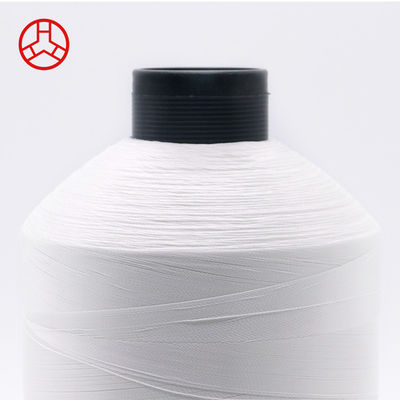 210d/3 Fios de nylon 1kg Cone Perfeito para aplicações de costura e confecção de contas B2B