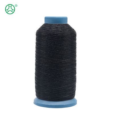 Nylon de alta resistência para fios de rede de vara de pesca Força superior e durabilidade