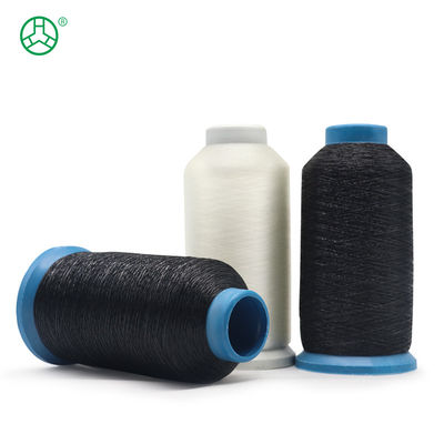 Nylon de alta resistência para fios de rede de vara de pesca Força superior e durabilidade
