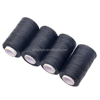 DIY Artesanato de couro feito à mão Costura com couro mercerizado Ferramentas de costura artesanal à mão