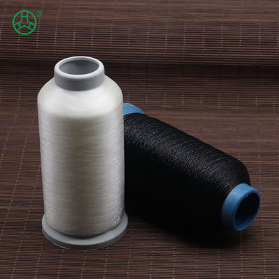 Nylon de alta resistência para fios de rede de vara de pesca Força superior e durabilidade