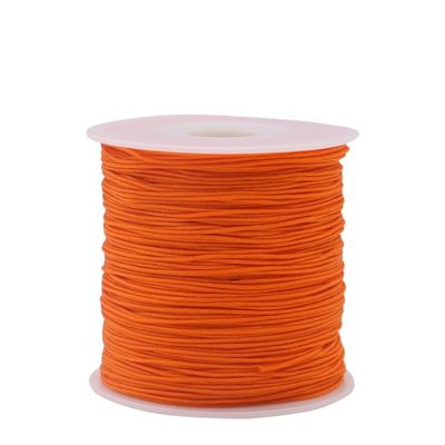 Brinquedos encontrados Tipo cordão Perfeito para DIY artesãos de contas Armadilhas e colares feitos à mão