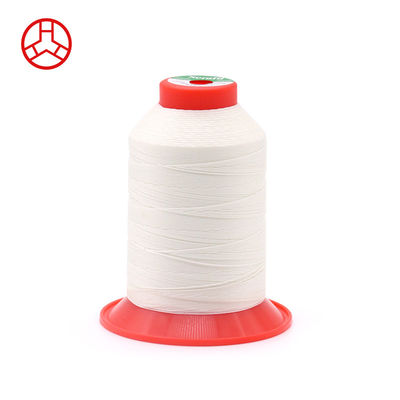 100 g/net KangFa Fios de costura 100% Nylon Serafil Fios para a Alemanha Poliéster