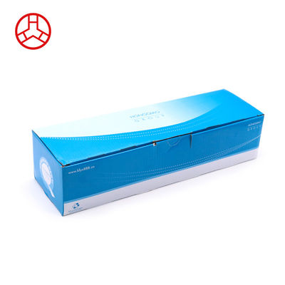 100 g/net KangFa Fios de costura 100% Nylon Serafil Fios para a Alemanha Poliéster