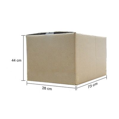 Materiais industriais de alta temperatura, ligados a poliéster de nylon Tex70 210D/3 Fios torcidos