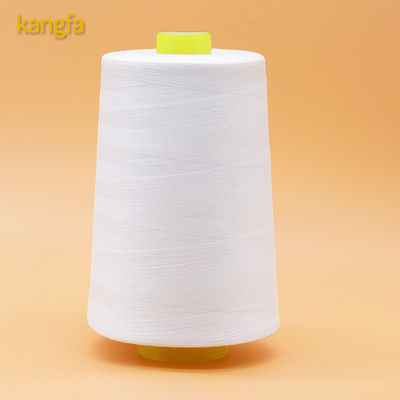 Madeira Informatizado Spun Polyester costura 40s/2 impermeável e durável