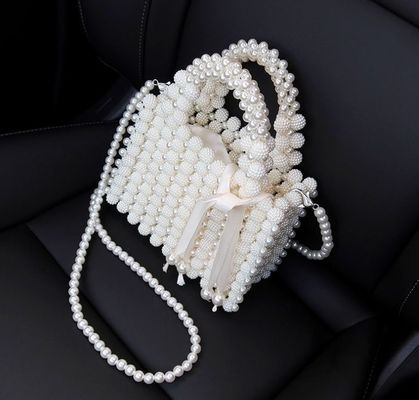 Fios de nylon ligados para costura resistente e durável