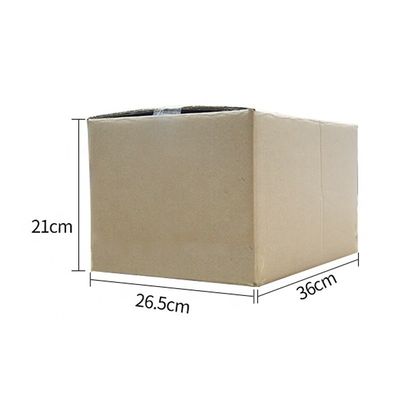 Filamento de couro 1 mm feito à mão com desenho plano sinterizado 150D