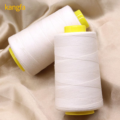 202ÂÂÂÂÂÂÂ9 3000 Yards Fios de costura de algodão para máquinas de costura e produtos artesanais