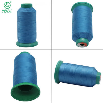 100g 630D/3 Fios de Nylon de Alta Força para costura de sapatos