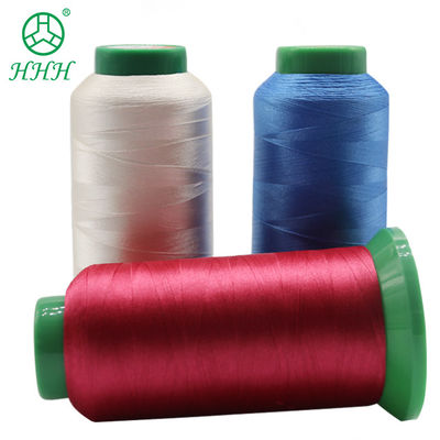 100g 630D/3 Fios de Nylon de Alta Força para costura de sapatos