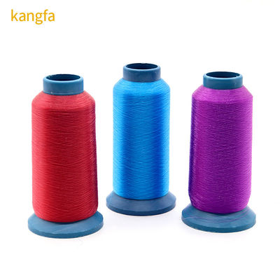 100% Nylon 100 g/cone Invisível 0,12 mm Monofilamento Fios de Fishing para bordados