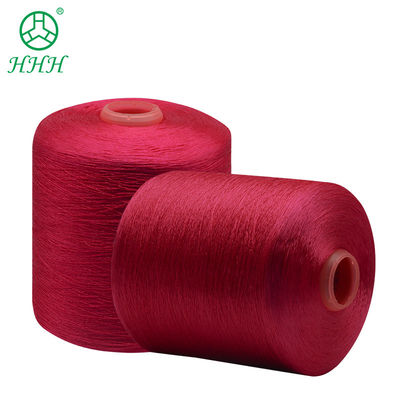 100g Mais Popular Decorativo Silk Gift Tassel Thread para 20s 30s 40s 50s 60s Contagem de fio