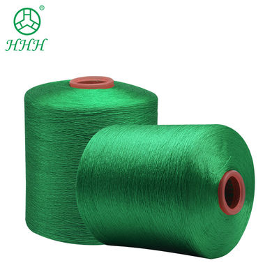 100g Mais Popular Decorativo Silk Gift Tassel Thread para 20s 30s 40s 50s 60s Contagem de fio