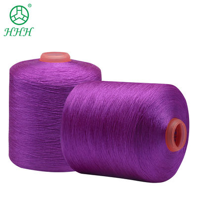 100g Mais Popular Decorativo Silk Gift Tassel Thread para 20s 30s 40s 50s 60s Contagem de fio