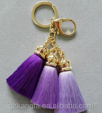 100g Mais Popular Decorativo Silk Gift Tassel Thread para 20s 30s 40s 50s 60s Contagem de fio