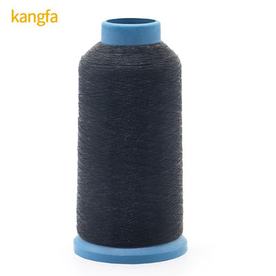 0.12 mm Diâmetro de fio de pesca Monofilamento de fio de bordado para costura de redes Kangfa