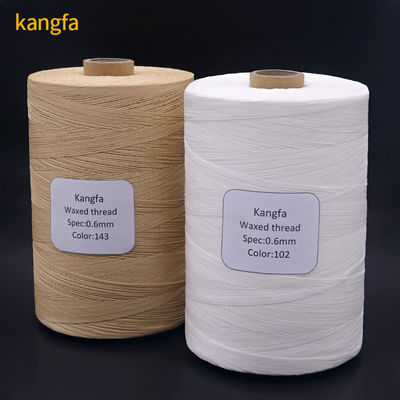 Serviços práticos de ligação de suturas longas/reparação de carteiras/sapatos/colagem artesanal de fios planos