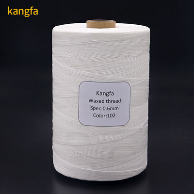 Serviços práticos de ligação de suturas longas/reparação de carteiras/sapatos/colagem artesanal de fios planos