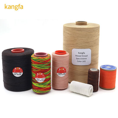 Alta Tenacidade 1kg Cordão Cercado para Motores DIY 250D Fios Cerados Rolo 1mm Fios de costura