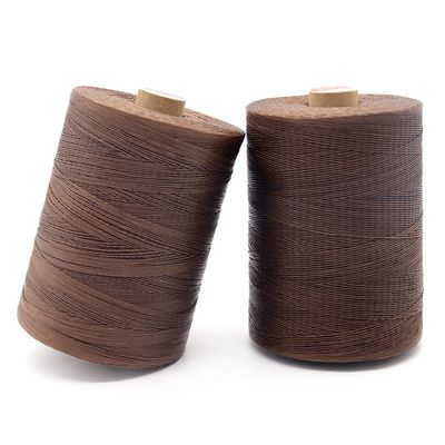 Alta Tenacidade 1kg Cordão Cercado para Motores DIY 250D Fios Cerados Rolo 1mm Fios de costura