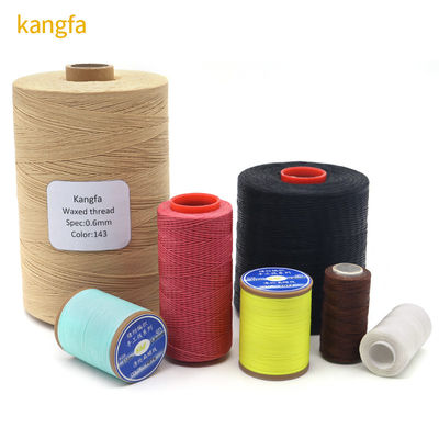Alta Tenacidade 1kg Cordão Cercado para Motores DIY 250D Fios Cerados Rolo 1mm Fios de costura
