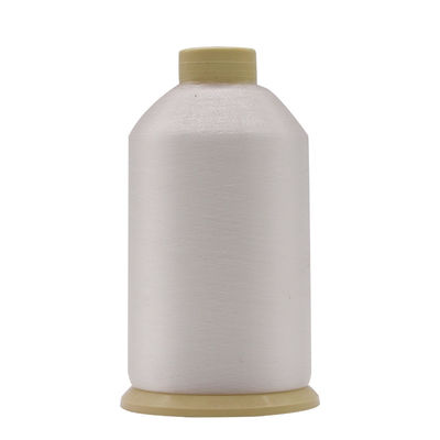 Fios de nylon transparentes para a fabricação de redes de pesca, de diâmetro de 0,1-0,3 mm