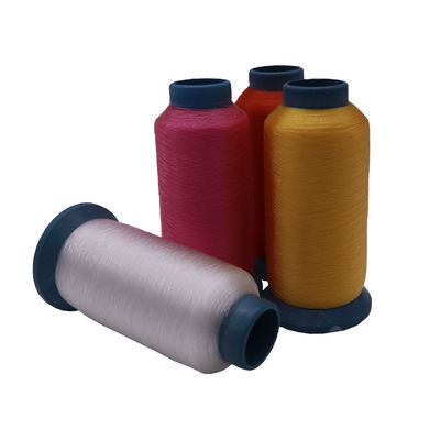 Fios de nylon transparentes para a fabricação de rede de pesca 0.1-0.3 mm