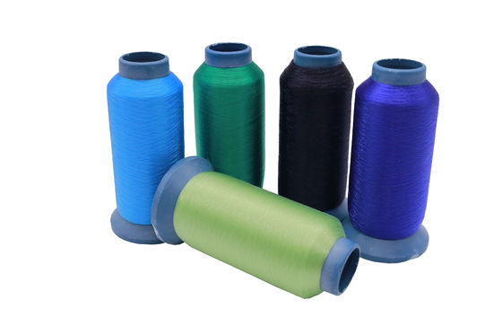Fios de nylon transparentes para a fabricação de rede de pesca 0.1-0.3 mm