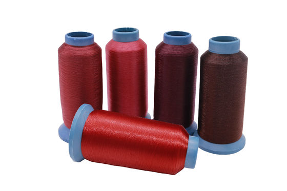 Fios de nylon transparentes para a fabricação de rede de pesca 0.1-0.3 mm