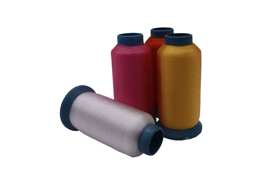 Fios de nylon transparentes para a fabricação de rede de pesca 0.1-0.3 mm