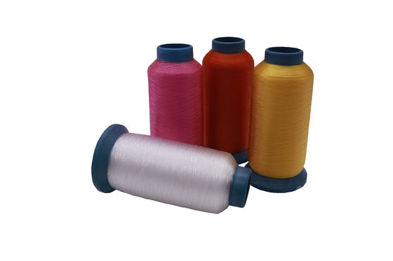 Fios de nylon transparentes para a fabricação de rede de pesca 0.1-0.3 mm