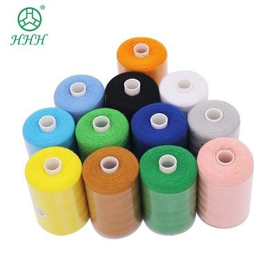 100-500g algodão fio grosso jeans costura Medic algodão fio costura