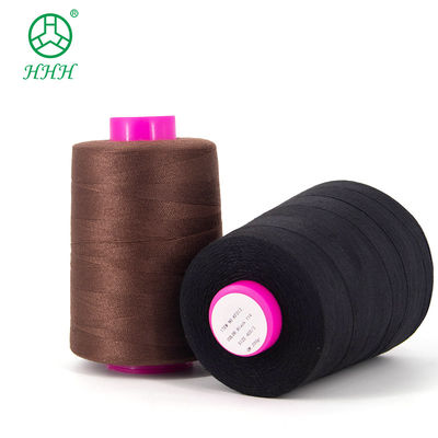 100-500g algodão fio grosso jeans costura Medic algodão fio costura
